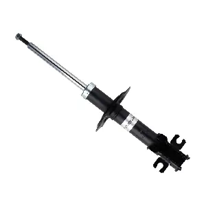 BILSTEIN 22-105349