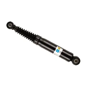 BILSTEIN 19068145