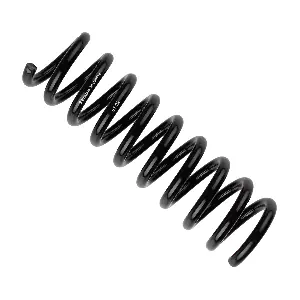 36-269174 BILSTEIN