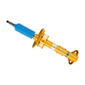 35-141822 BILSTEIN