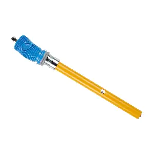 34-003343 BILSTEIN