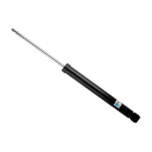 19-246420 BILSTEIN