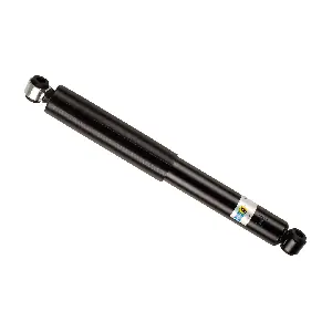 BILSTEIN 19-227917