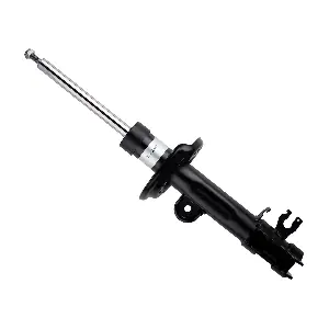 BILSTEIN 22-310507
