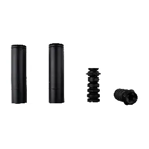 11-270850 BILSTEIN