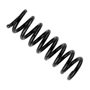 36-266562 BILSTEIN