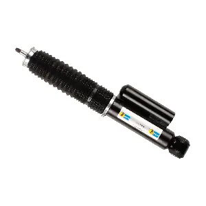 24-068734 BILSTEIN