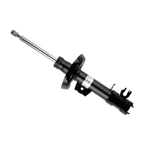 BILSTEIN 22-250353