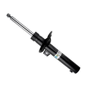 BILSTEIN 22297075
