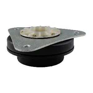 12-303885 BILSTEIN