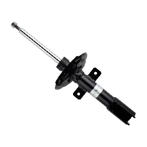22-310101 BILSTEIN