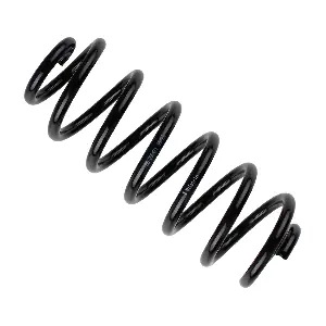 36-298471 BILSTEIN