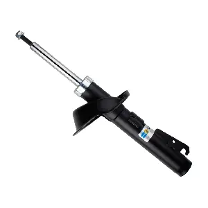 BILSTEIN 22-045614