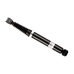 19-065236 BILSTEIN