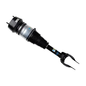 44291037 BILSTEIN