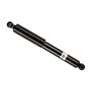 BILSTEIN 19-140605