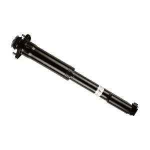 BILSTEIN 44139889