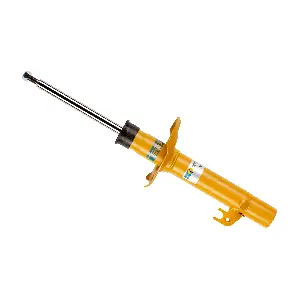 22-235459 BILSTEIN