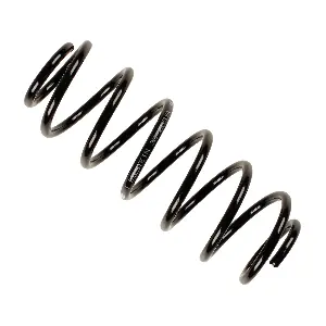 BILSTEIN 36-216161
