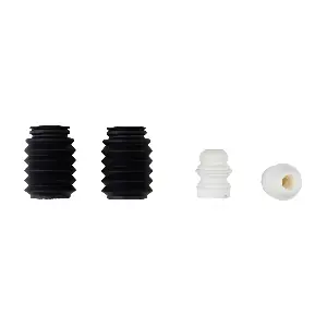 11-270256 BILSTEIN