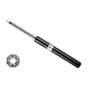 21-030529 BILSTEIN