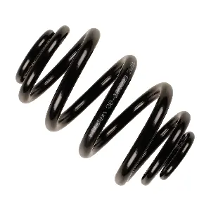 38-129223 BILSTEIN