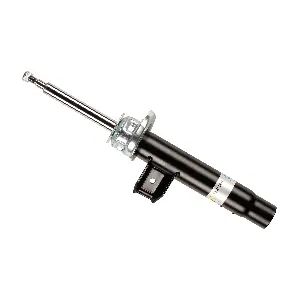 22-214294 BILSTEIN
