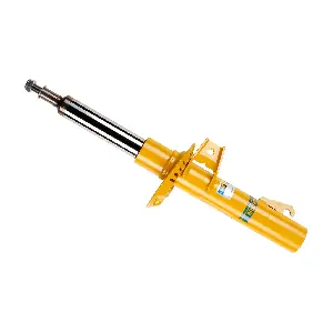 35-158714 BILSTEIN