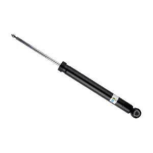 BILSTEIN 19291222