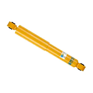 24-202633 BILSTEIN