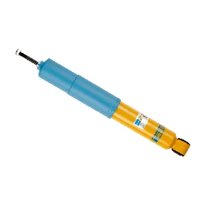 24-102520 BILSTEIN