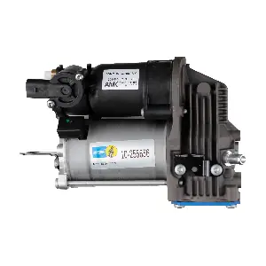 10-255636 BILSTEIN