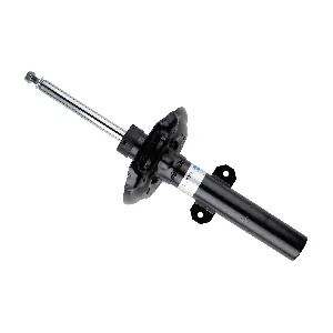 22-277275 BILSTEIN