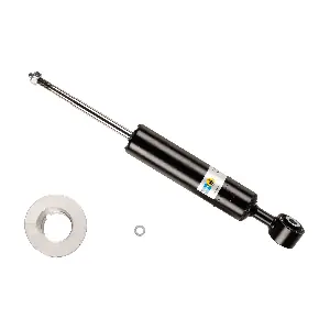 19-167367 BILSTEIN