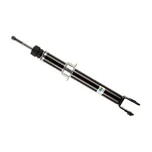 26-240565 BILSTEIN