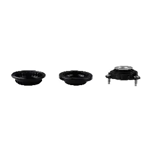 BILSTEIN 12-238019