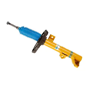 35053453 BILSTEIN