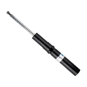 BILSTEIN 22-322036
