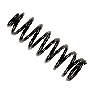 36-218844 BILSTEIN