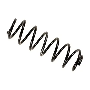 36-147694 BILSTEIN