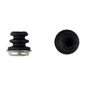 11-299554 BILSTEIN