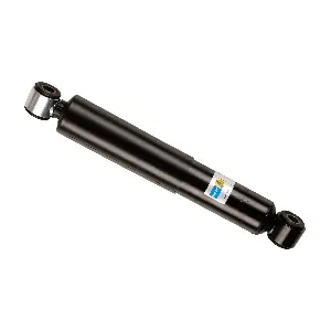 15-122582 BILSTEIN