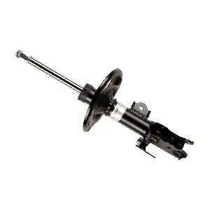 22-229434 BILSTEIN