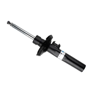 BILSTEIN 22-273994