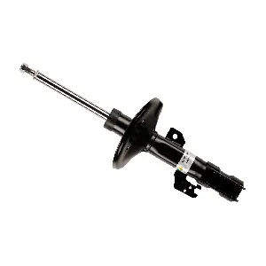 BILSTEIN 22-165978