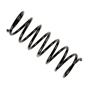 36-221165 BILSTEIN