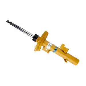 22-288530 BILSTEIN