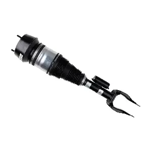 BILSTEIN 44266219