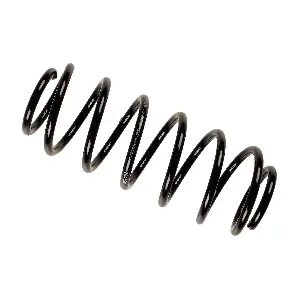 36-130672 BILSTEIN