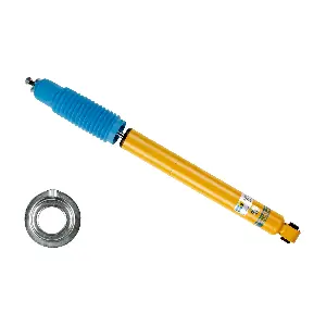 24-107310 BILSTEIN